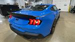 2025 Ford Mustang Fastback Automatic 4x2 RTR Spec 2 Premium Lifted Truck for sale #1FA6P8CF1S5400570 - photo 8