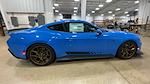 2025 Ford Mustang Fastback Automatic 4x2 RTR Spec 2 Premium Lifted Truck for sale #1FA6P8CF1S5400570 - photo 9