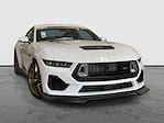2025 Ford Mustang Fastback Automatic 4x2 RTR Spec 2 Premium Lifted Truck for sale #1FA6P8CF1S5400617 - photo 1
