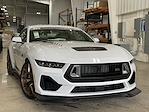 2025 Ford Mustang Fastback Automatic 4x2 RTR Spec 2 Premium Lifted Truck for sale #1FA6P8CF1S5400617 - photo 10