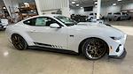 2025 Ford Mustang Fastback Automatic 4x2 RTR Spec 2 Premium Lifted Truck for sale #1FA6P8CF1S5400617 - photo 2