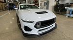 2025 Ford Mustang Fastback Automatic 4x2 RTR Spec 2 Premium Lifted Truck for sale #1FA6P8CF1S5400617 - photo 3