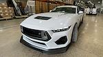 2025 Ford Mustang Fastback Automatic 4x2 RTR Spec 2 Premium Lifted Truck for sale #1FA6P8CF1S5400617 - photo 4