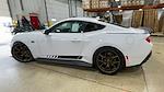 2025 Ford Mustang Fastback Automatic 4x2 RTR Spec 2 Premium Lifted Truck for sale #1FA6P8CF1S5400617 - photo 6