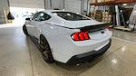2025 Ford Mustang Fastback Automatic 4x2 RTR Spec 2 Premium Lifted Truck for sale #1FA6P8CF1S5400617 - photo 7