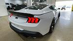 2025 Ford Mustang Fastback Automatic 4x2 RTR Spec 2 Premium Lifted Truck for sale #1FA6P8CF1S5400617 - photo 8