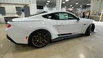 2025 Ford Mustang Fastback Automatic 4x2 RTR Spec 2 Premium Lifted Truck for sale #1FA6P8CF1S5400617 - photo 9
