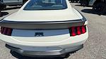 2025 Ford Mustang Fastback Manual 4x2 RTR Spec 3 Premium Lifted Truck for sale #1FA6P8CF1S5401668 - photo 9