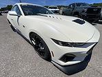 2025 Ford Mustang Fastback Manual 4x2 RTR Spec 3 Premium Lifted Truck for sale #1FA6P8CF1S5401668 - photo 10