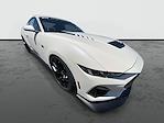 2025 Ford Mustang Fastback Manual 4x2 RTR Spec 3 Premium Lifted Truck for sale #1FA6P8CF1S5401668 - photo 1