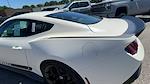 2025 Ford Mustang Fastback Manual 4x2 RTR Spec 3 Premium Lifted Truck for sale #1FA6P8CF1S5401668 - photo 2