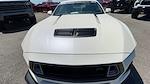 2025 Ford Mustang Fastback Manual 4x2 RTR Spec 3 Premium Lifted Truck for sale #1FA6P8CF1S5401668 - photo 5