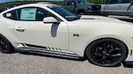 2025 Ford Mustang Fastback Manual 4x2 RTR Spec 3 Premium Lifted Truck for sale #1FA6P8CF1S5401668 - photo 7