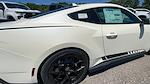 2025 Ford Mustang Fastback Manual 4x2 RTR Spec 3 Premium Lifted Truck for sale #1FA6P8CF1S5401668 - photo 8