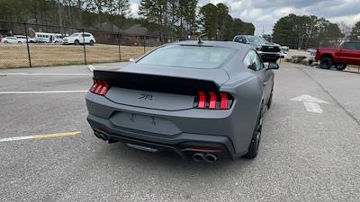 2025 Ford Mustang Fastback Manual 4x2 RTR Spec 2 Premium Lifted Truck for sale #1FA6P8CF1S5401699 - photo 2