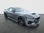 2025 Ford Mustang Fastback Manual 4x2 RTR Spec 2 Premium Lifted Truck for sale #1FA6P8CF1S5401699 - photo 1
