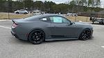 2025 Ford Mustang Fastback Manual 4x2 RTR Spec 2 Premium Lifted Truck for sale #1FA6P8CF1S5401699 - photo 3