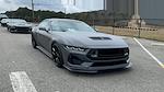 2025 Ford Mustang Fastback Manual 4x2 RTR Spec 2 Premium Lifted Truck for sale #1FA6P8CF1S5401699 - photo 5