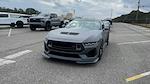 2025 Ford Mustang Fastback Manual 4x2 RTR Spec 2 Premium Lifted Truck for sale #1FA6P8CF1S5401699 - photo 6