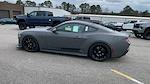 2025 Ford Mustang Fastback Manual 4x2 RTR Spec 2 Premium Lifted Truck for sale #1FA6P8CF1S5401699 - photo 8