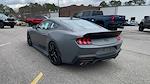 2025 Ford Mustang Fastback Manual 4x2 RTR Spec 2 Premium Lifted Truck for sale #1FA6P8CF1S5401699 - photo 9