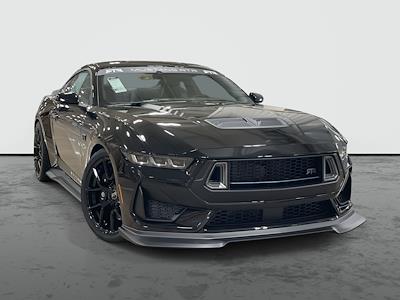 2025 Ford Mustang Fastback Automatic 4x2 RTR Spec 3 Premium Lifted Truck for sale #1FA6P8CF1S5401718 - photo 1