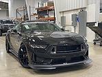 2025 Ford Mustang Fastback Automatic 4x2 RTR Spec 3 Premium Lifted Truck for sale #1FA6P8CF1S5401718 - photo 10