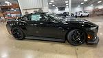 2025 Ford Mustang Fastback Automatic 4x2 RTR Spec 3 Premium Lifted Truck for sale #1FA6P8CF1S5401718 - photo 2