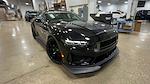 2025 Ford Mustang Fastback Automatic 4x2 RTR Spec 3 Premium Lifted Truck for sale #1FA6P8CF1S5401718 - photo 3