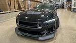 2025 Ford Mustang Fastback Automatic 4x2 RTR Spec 3 Premium Lifted Truck for sale #1FA6P8CF1S5401718 - photo 4