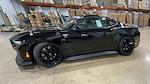 2025 Ford Mustang Fastback Automatic 4x2 RTR Spec 3 Premium Lifted Truck for sale #1FA6P8CF1S5401718 - photo 5