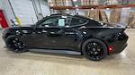 2025 Ford Mustang Fastback Automatic 4x2 RTR Spec 3 Premium Lifted Truck for sale #1FA6P8CF1S5401718 - photo 6