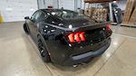 2025 Ford Mustang Fastback Automatic 4x2 RTR Spec 3 Premium Lifted Truck for sale #1FA6P8CF1S5401718 - photo 7