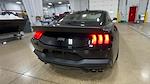 2025 Ford Mustang Fastback Automatic 4x2 RTR Spec 3 Premium Lifted Truck for sale #1FA6P8CF1S5401718 - photo 8