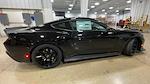 2025 Ford Mustang Fastback Automatic 4x2 RTR Spec 3 Premium Lifted Truck for sale #1FA6P8CF1S5401718 - photo 9