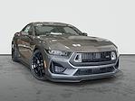 2025 Ford Mustang Fastback Manual 4x2 RTR Spec 2 Premium Lifted Truck for sale #1FA6P8CF1S5401802 - photo 1