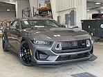 2025 Ford Mustang Fastback Manual 4x2 RTR Spec 2 Premium Lifted Truck for sale #1FA6P8CF1S5401802 - photo 10
