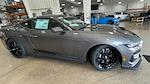 2025 Ford Mustang Fastback Manual 4x2 RTR Spec 2 Premium Lifted Truck for sale #1FA6P8CF1S5401802 - photo 2