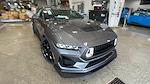 2025 Ford Mustang Fastback Manual 4x2 RTR Spec 2 Premium Lifted Truck for sale #1FA6P8CF1S5401802 - photo 3