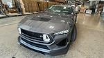 2025 Ford Mustang Fastback Manual 4x2 RTR Spec 2 Premium Lifted Truck for sale #1FA6P8CF1S5401802 - photo 4