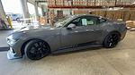 2025 Ford Mustang Fastback Manual 4x2 RTR Spec 2 Premium Lifted Truck for sale #1FA6P8CF1S5401802 - photo 5