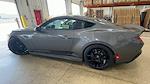 2025 Ford Mustang Fastback Manual 4x2 RTR Spec 2 Premium Lifted Truck for sale #1FA6P8CF1S5401802 - photo 6