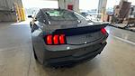 2025 Ford Mustang Fastback Manual 4x2 RTR Spec 2 Premium Lifted Truck for sale #1FA6P8CF1S5401802 - photo 7