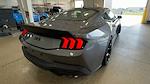 2025 Ford Mustang Fastback Manual 4x2 RTR Spec 2 Premium Lifted Truck for sale #1FA6P8CF1S5401802 - photo 8