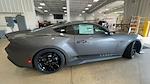 2025 Ford Mustang Fastback Manual 4x2 RTR Spec 2 Premium Lifted Truck for sale #1FA6P8CF1S5401802 - photo 9