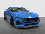 2025 Ford Mustang Fastback Automatic 4x2 RTR Spec 3 Premium Lifted Truck for sale #1FA6P8CF1S5401895 - photo 1