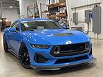2025 Ford Mustang Fastback Automatic 4x2 RTR Spec 3 Premium Lifted Truck for sale #1FA6P8CF1S5401895 - photo 10