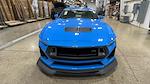 2025 Ford Mustang Fastback Automatic 4x2 RTR Spec 3 Premium Lifted Truck for sale #1FA6P8CF1S5401895 - photo 3