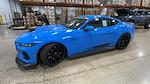 2025 Ford Mustang Fastback Automatic 4x2 RTR Spec 3 Premium Lifted Truck for sale #1FA6P8CF1S5401895 - photo 5