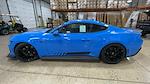 2025 Ford Mustang Fastback Automatic 4x2 RTR Spec 3 Premium Lifted Truck for sale #1FA6P8CF1S5401895 - photo 6
